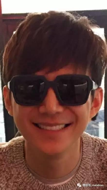 柴格何炅快乐大本营,何炅柴格前十