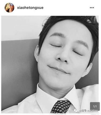 柴格何炅快乐大本营,何炅柴格前十