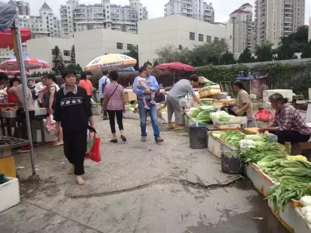 airbnb上订的民宿和房东一起住吗,airbnb十大最受欢迎住宿