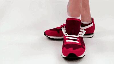 一个巧妙的小发明,一个小发明原理和用途