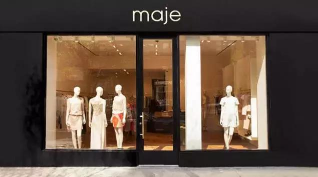 奢侈品巴宝莉,巴宝莉奢侈大牌