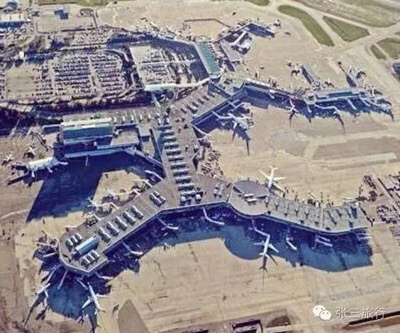 各大机场免税店购物攻略,在机场免税店有什么值得买的