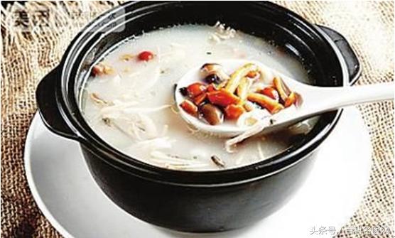 三九补一冬来年暖烘烘,三九补一冬来年少生病