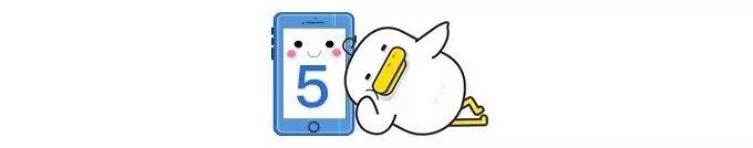 iphone越狱注意事项,iphone越狱有几种方法