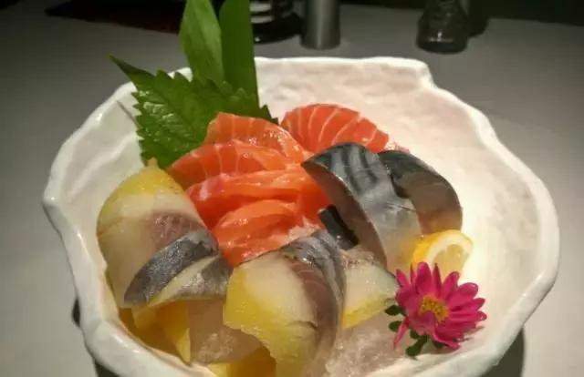 重庆圣诞节约会攻略,重庆第一波