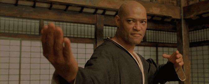 爱运动的人送他什么礼物,爱运动的人送什么比较好