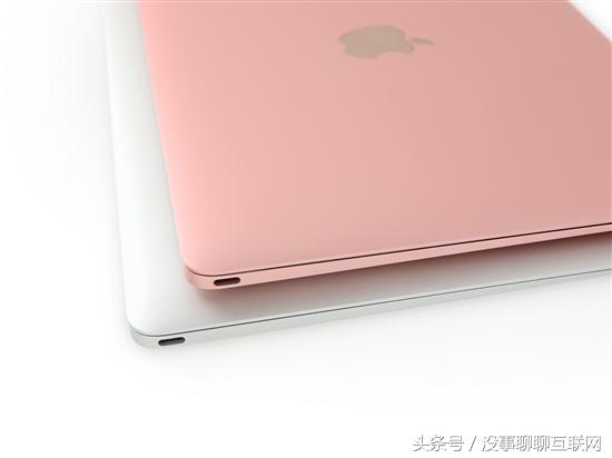 macbookpro2016值不值得购买,消费者报告权威评测