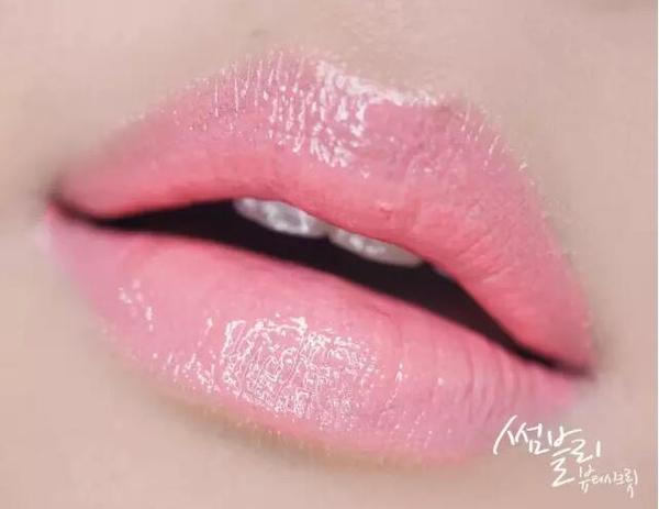 韩国唇釉品牌代购店,韩国免税唇釉