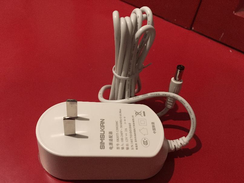 生理打鼾,鼾症有效的辅助器械