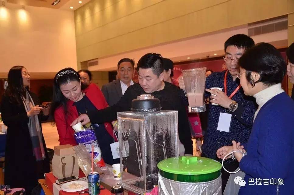 贵州雷公山红米,贵州高山红米