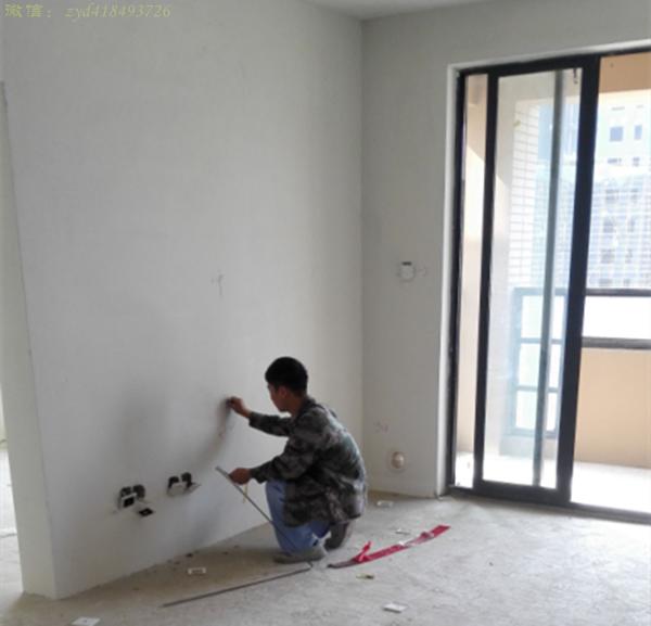 福州全屋装修避坑指南,福州家庭电路故障维修