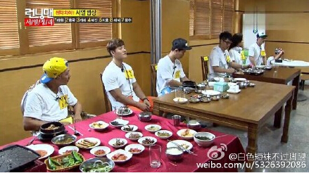 韩媒再次炮轰中国,但这次网友们却集体沉默