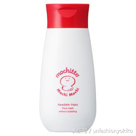 cos护肤品推荐学生,cosme护肤品排行榜