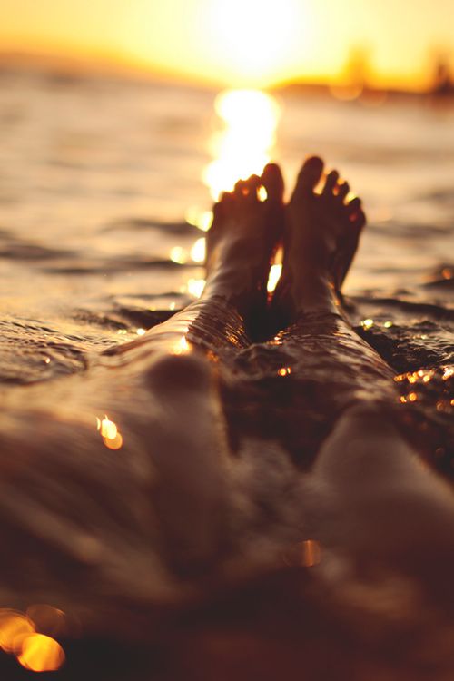 句句入骨的人生感悟30分钟,人生总结句句是真理经验之谈