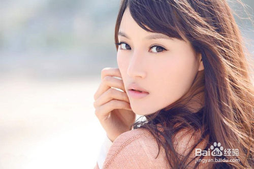 怎么治满脸痘痘,教你脸上长痘怎么快速消除小妙招