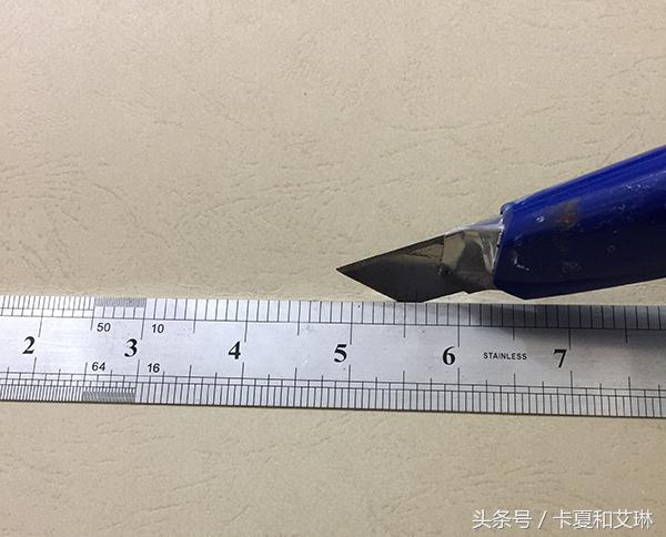 圣诞节简单手工做贺卡送给妈妈,圣诞贺卡手工制作简单易学