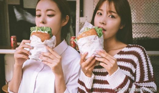 有一种单身叫宁缺毋滥男生版,有一种单身叫做宁缺毋滥男版