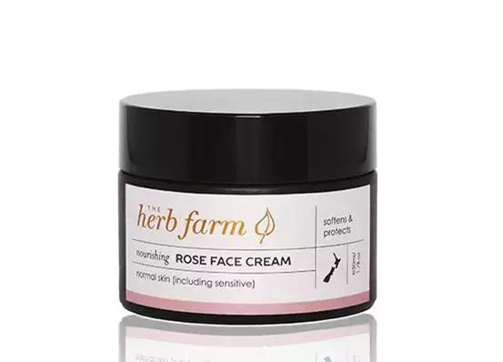 推荐好的几款护肤品牌,性价比高的小众男士护肤品