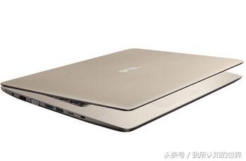 超薄笔记本推荐2024性价比高,9000至1万的超薄笔记本推荐