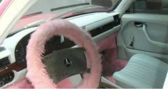 刘烨和陈伟霆视频,戏里戏外造型反差大的明星