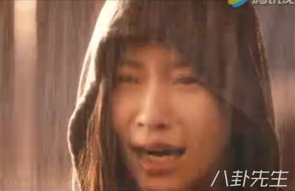 摆渡人不算王家卫的电影吗,摆渡人电影为何是烂片