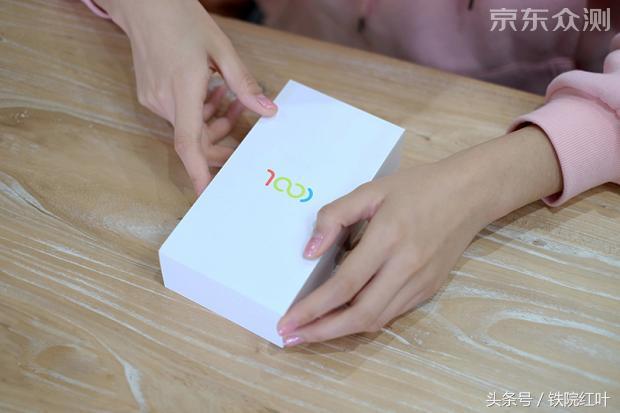 酷派改变者s1128g,酷派改变者s1拆解