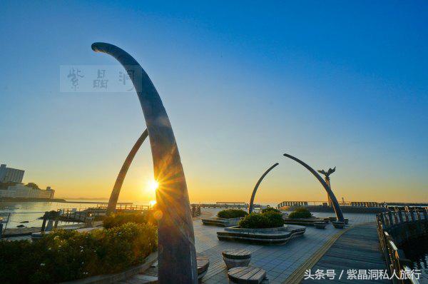 大江户温泉上海大场,日本热海大江户温泉