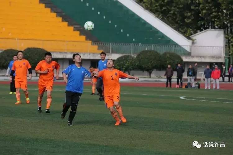 我爱足球话题,为什么说足球是一种信仰