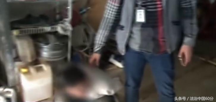 二手车行骗局揭秘视频,揭露二手车行业内幕