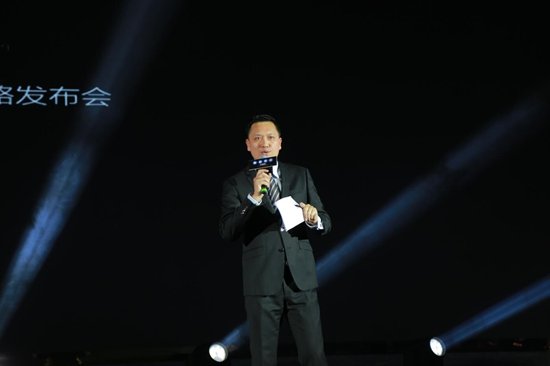 2017区域市场传播之道：优选广告区域战法强势来袭