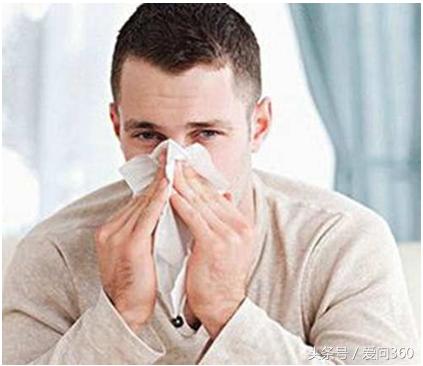 扑尔敏的主要疗效,扑尔敏的功效对身体有什么伤害吗