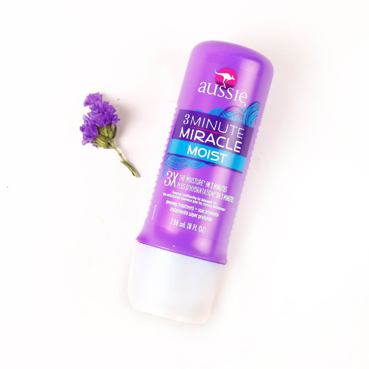 染过的头发干枯毛躁怎么办,头发洗多了干枯毛躁怎么办