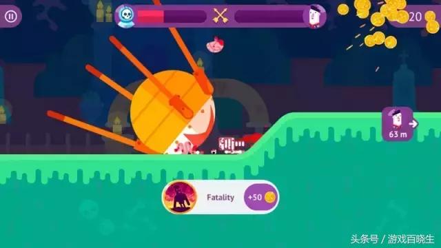 你认为现在最好玩的手游是哪个,安卓十大最好玩的手游游戏推荐