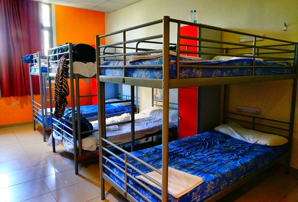 去欧洲玩哪个国家便宜,去欧洲旅游哪些国家便宜点