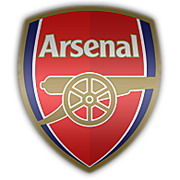 十大足球俱乐部标志,最好看的足球队徽排名前十