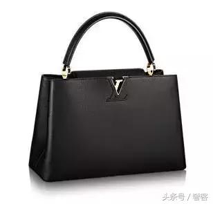 国内外差价大的表,圣诞节购物清单大全