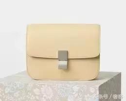 圣诞节购物清单大全,圣诞节购物指南请查收