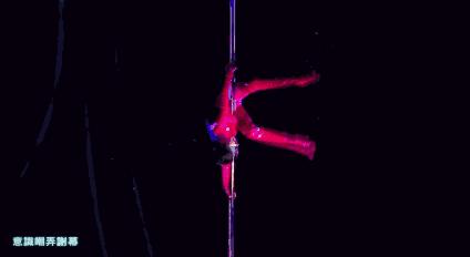 36岁蔡依林身价上百亿,蔡依林与锦荣六年爱情马拉松