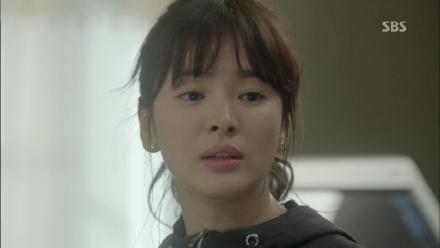 宋慧乔乔恩,粉到深处自然黑系列