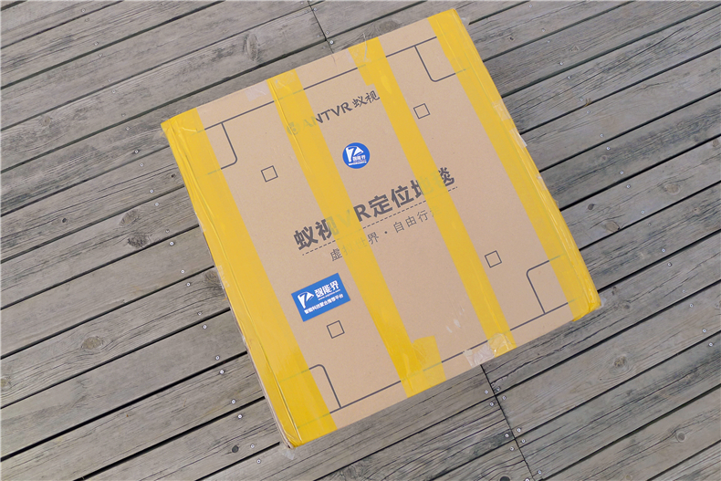 铓佽vr澶寸洈鍙傛暟,铓佽vr澶寸洈鍥剧墖