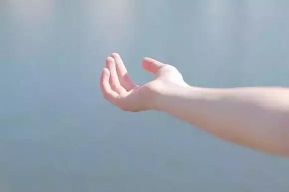 日本尿素10%护手霜,护手霜国货尿素霜