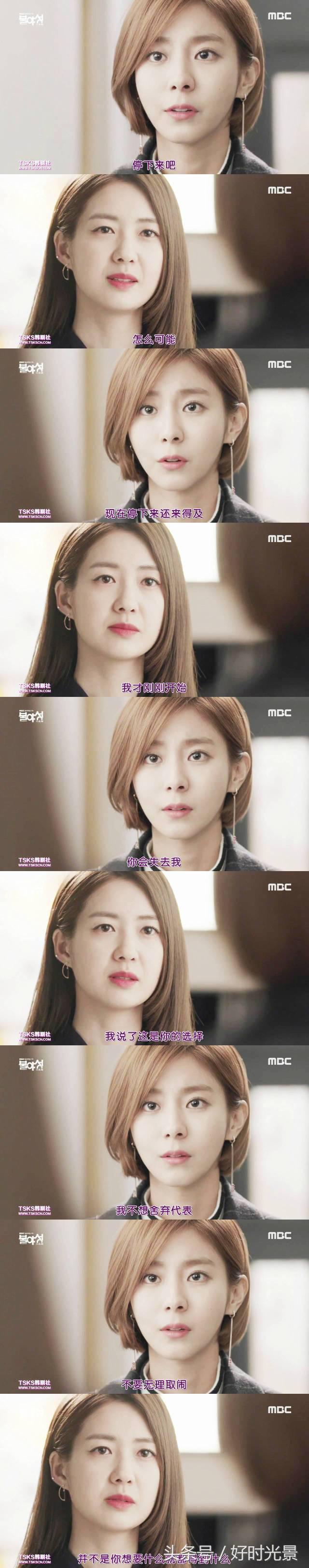 有哪些悬疑烧脑韩剧,最近烧脑的韩剧