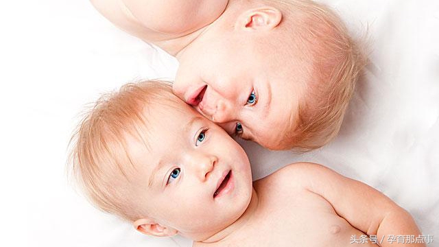 有什么办法生双胞胎,怎样才能生双胞胎