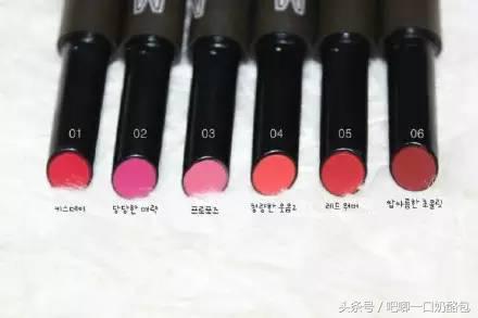 分享·听说圣诞节要来了,吃了这波毒安利