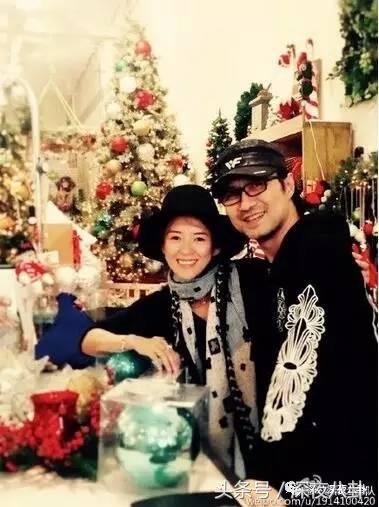 又到一年圣诞节完整视频,又到一年圣诞节