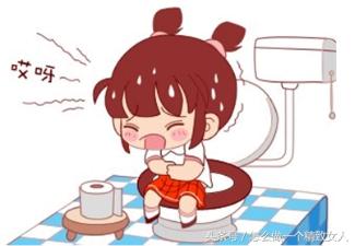 教你快速改善皮肤暗黄!