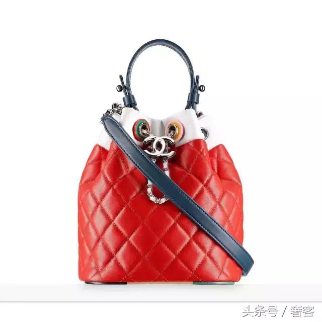 没有不爱包包的女生，尤其是红包，各位男票们不要装作没看见