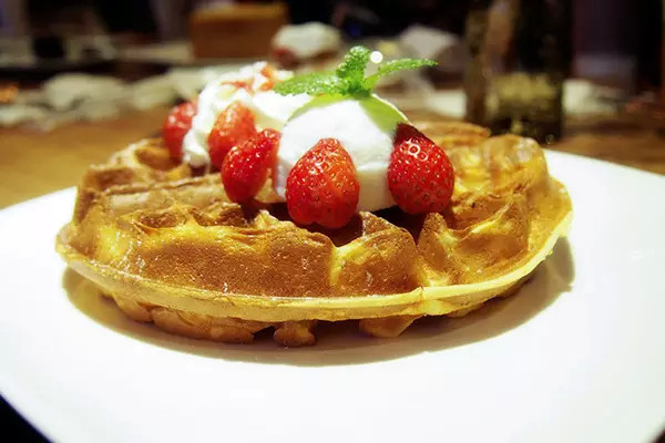 与你度过温暖的圣诞节,想和你一起过圣诞节