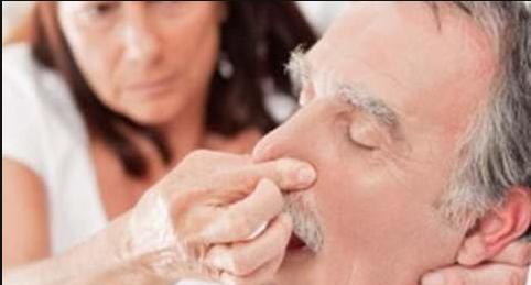 猪打呼噜治疗方法,呼吸机治疗打呼噜