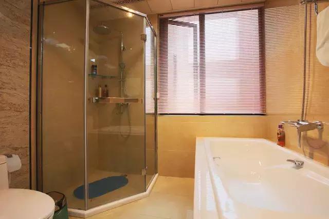 绅华府—圣诞气息的欧式风格，温馨浪漫奢华